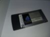 Picture of AMIGA COMPATIBLE LINKSYS WPC11 VER3 16BIT WIFI PCMCIA PC CARD