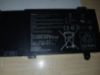 Picture of GENUINE ASUS N550JV BATTERY N550-40 C41-N550 0B200-00390000