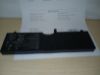 Picture of GENUINE ASUS N550JV BATTERY N550-40 C41-N550 0B200-00390000