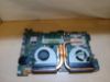 Picture of ASUS N550JV LAPTOP MOTHERBOARD I7 4TH GEN 2.4GHz GT 750M 2GB VRAM