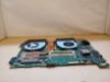 Picture of ASUS N550JV LAPTOP MOTHERBOARD I7 4TH GEN 2.4GHz GT 750M 2GB VRAM