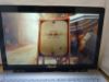 Picture of ASUS N550JV LAPTOP MOTHERBOARD I7 4TH GEN 2.4GHz GT 750M 2GB VRAM