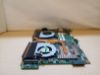 Picture of ASUS N550JV LAPTOP MOTHERBOARD I7 4TH GEN 2.4GHz GT 750M 2GB VRAM