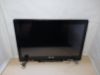 Picture of ASUS N550JV LAPTOP LCD SCREEN ASSEMBLY WITH HINGES