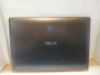 Picture of ASUS N550JV LAPTOP LCD SCREEN ASSEMBLY WITH HINGES