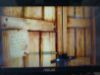 Picture of ASUS N550JV LAPTOP LCD SCREEN ASSEMBLY WITH HINGES