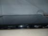 Picture of ASUS N550JV LAPTOP LCD SCREEN ASSEMBLY WITH HINGES