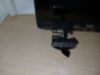 Picture of ASUS N550JV LAPTOP LCD SCREEN ASSEMBLY WITH HINGES