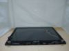 Picture of ASUS N550JV LAPTOP LCD SCREEN ASSEMBLY WITH HINGES