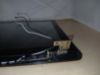 Picture of ASUS N550JV LAPTOP LCD SCREEN ASSEMBLY WITH HINGES