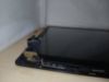 Picture of ASUS N550JV LAPTOP LCD SCREEN ASSEMBLY WITH HINGES