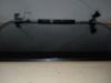 Picture of ASUS N550JV LAPTOP LCD SCREEN ASSEMBLY WITH HINGES