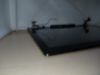 Picture of ASUS N550JV LAPTOP LCD SCREEN ASSEMBLY WITH HINGES