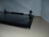 Picture of ASUS N550JV LAPTOP LCD SCREEN ASSEMBLY WITH HINGES