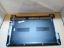 Picture of ASUS N550JV LAPTOP BOTTOM CASE 13NB00K1AM0331 13N0-P9A0331