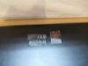 Picture of ASUS N550JV LAPTOP BOTTOM CASE 13NB00K1AM0331 13N0-P9A0331