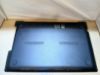 Picture of ASUS N550JV LAPTOP BOTTOM CASE 13NB00K1AM0331 13N0-P9A0331