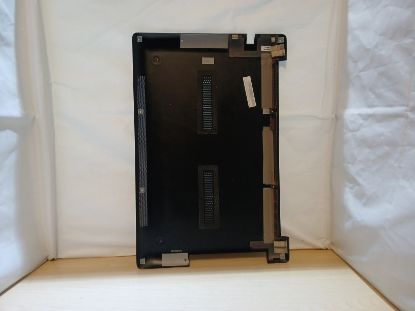Picture of ASUS N550JV LAPTOP BOTTOM CASE 13NB00K1AM0331 13N0-P9A0331