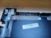 Picture of ASUS N550JV LAPTOP BOTTOM CASE 13NB00K1AM0331 13N0-P9A0331