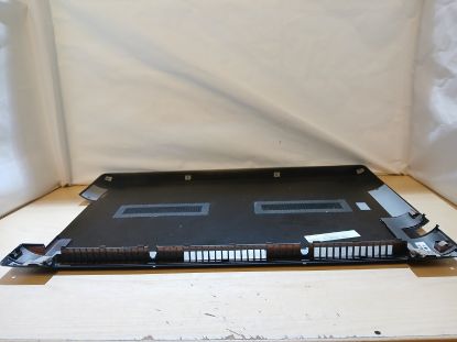 Picture of ASUS N550JV LAPTOP BOTTOM CASE 13NB00K1AM0331 13N0-P9A0331