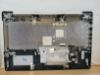 Picture of ASUS N550JV LAPTOP PALMREST WITH FAULTY KEYBOARD