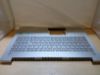 Picture of ASUS N550JV LAPTOP PALMREST WITH FAULTY KEYBOARD