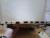 Picture of ASUS N550JV LAPTOP PALMREST WITH FAULTY KEYBOARD