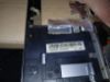 Picture of ASUS N550JV LAPTOP PALMREST WITH FAULTY KEYBOARD