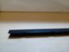 Picture of ASUS N550JV LAPTOP HINGE COVER