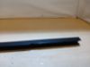 Picture of ASUS N550JV LAPTOP HINGE COVER