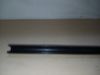 Picture of ASUS N550JV LAPTOP HINGE COVER
