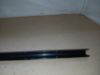 Picture of ASUS N550JV LAPTOP HINGE COVER
