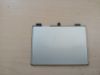 Picture of ASUS N550JV LAPTOP TOUCHPAD 04A1-008N000 04060-00120300