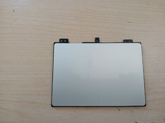 Picture of ASUS N550JV LAPTOP TOUCHPAD 04A1-008N000 04060-00120300