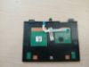 Picture of ASUS N550JV LAPTOP TOUCHPAD 04A1-008N000 04060-00120300