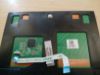 Picture of ASUS N550JV LAPTOP TOUCHPAD 04A1-008N000 04060-00120300