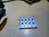 Picture of ASUS N550JV LAPTOP HDD HARD DRIVE CADDY N550_HDD_BKT_ASM