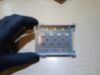 Picture of ASUS N550JV LAPTOP HDD HARD DRIVE CADDY N550_HDD_BKT_ASM