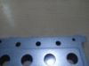 Picture of ASUS N550JV LAPTOP HDD HARD DRIVE CADDY N550_HDD_BKT_ASM