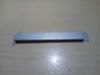 Picture of ASUS N550JV LAPTOP ODD SUPPORT BRACKET