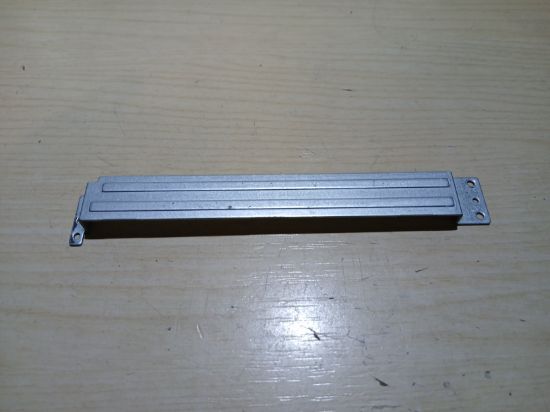 Picture of ASUS N550JV LAPTOP ODD SUPPORT BRACKET