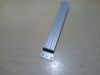 Picture of ASUS N550JV LAPTOP ODD SUPPORT BRACKET