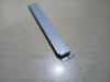 Picture of ASUS N550JV LAPTOP ODD SUPPORT BRACKET