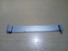 Picture of ASUS N550JV LAPTOP ODD SUPPORT BRACKET