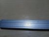 Picture of ASUS N550JV LAPTOP ODD SUPPORT BRACKET