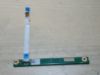 Picture of ASUS N550JV LAPTOP LED BOARD WITH FLEX CABLE 69N0P9E10D00 60NB00K0-LD1030
