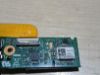 Picture of ASUS N550JV LAPTOP SD READER BOARD WITH FLEX CABLE 69N0P9G10D00 N550JV_USB_FPC