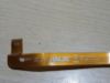 Picture of ASUS N550JV LAPTOP SD READER BOARD WITH FLEX CABLE 69N0P9G10D00 N550JV_USB_FPC