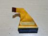 Picture of ASUS N550JV LAPTOP HDD HARD DRIVE CABLE N550JV_HDD_FPC rev 2.0