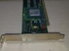Picture of INTEL D33025 SRCZCR ZERO CHANNEL RAID CONTROLLER PCI-X CARD